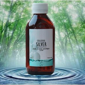 cropped-thumbnail_pc-gota-agua-arboles